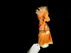 kewpie flapper orange main view_04
